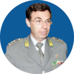 Paolo Poletti